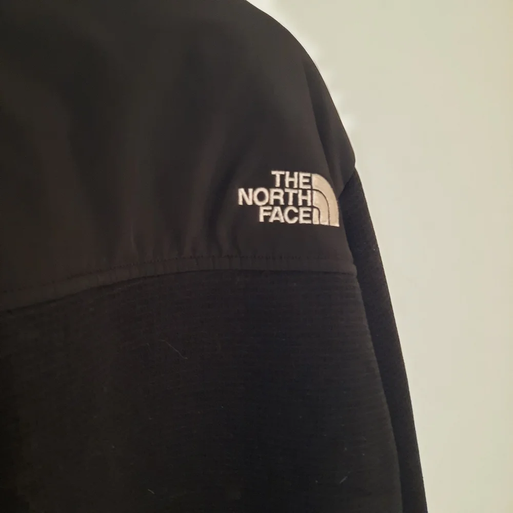 The North Face Denali Fleece Jacket - Picture 7 of 7